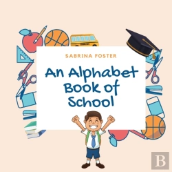 Bertrand.pt - An Alphabet Book Of School