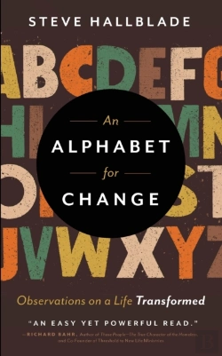 Bertrand.pt - An Alphabet For Change