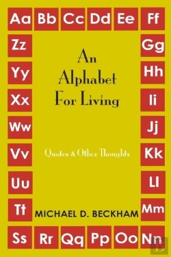 Bertrand.pt - An Alphabet For Living
