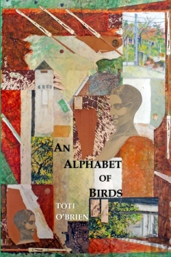 Bertrand.pt - An Alphabet Of Birds