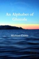 An Alphabet Of Ghazals