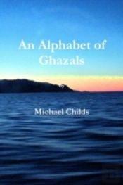 An Alphabet Of Ghazals
