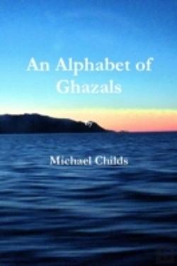Bertrand.pt - An Alphabet Of Ghazals