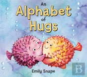 An Alphabet Of Hugs
