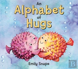 Bertrand.pt - An Alphabet Of Hugs