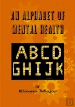 Bertrand.pt - An Alphabet Of Mental Health