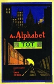 An Alphabet Of T.O.T