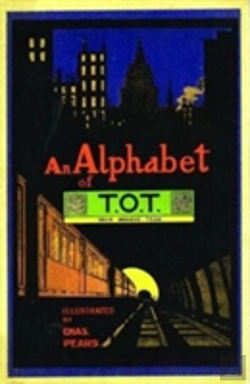 Bertrand.pt - An Alphabet Of T.O.T