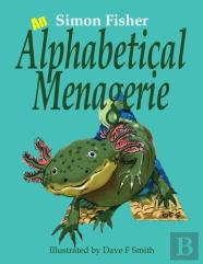 An Alphabetical Menagerie