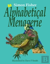 An Alphabetical Menagerie