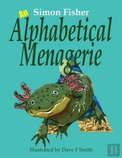 Bertrand.pt - An Alphabetical Menagerie