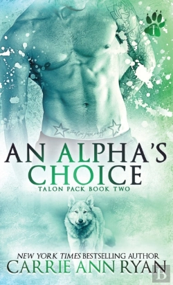 Bertrand.pt - An Alpha'S Choice