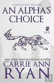 An Alpha'S Choice