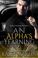 An Alpha'S Yearning