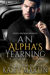 An Alpha'S Yearning