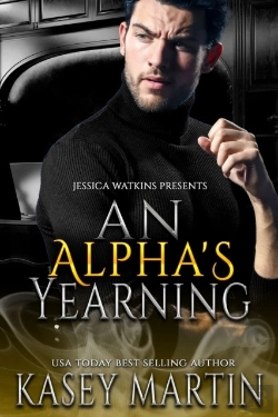 Bertrand.pt - An Alpha'S Yearning