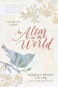 An Altar In The World