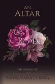 An Altar Of Roses