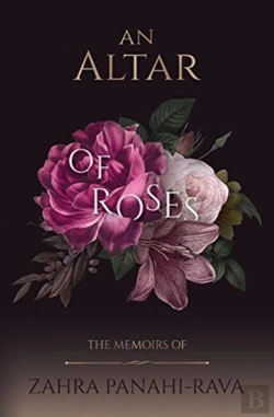 Bertrand.pt - An Altar Of Roses