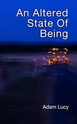 Bertrand.pt - An Altered State Of Being