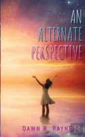 An Alternate Perspective