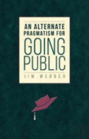 An Alternate Pragmatism For Going Public