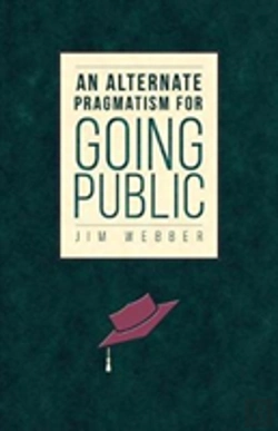 Bertrand.pt - An Alternate Pragmatism For Going Public