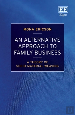 Bertrand.pt - An Alternative Approach To Family Business