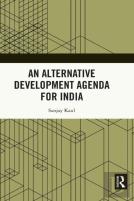An Alternative Development Agenda For India
