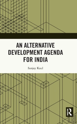 Bertrand.pt - An Alternative Development Agenda For India