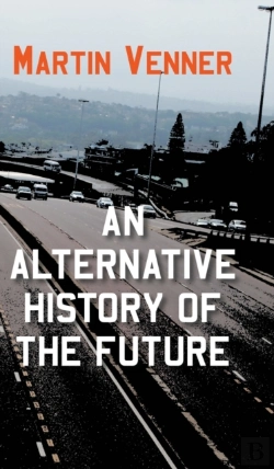 Bertrand.pt - An Alternative History Of The Future