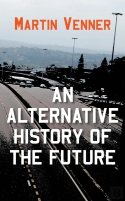 Bertrand.pt - An Alternative History Of The Future