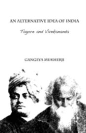 An Alternative Idea Of India