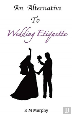Bertrand.pt - An Alternative To Wedding Etiquette