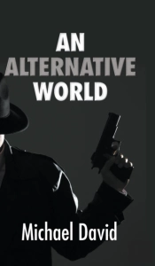 An Alternative World