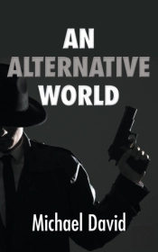 An Alternative World