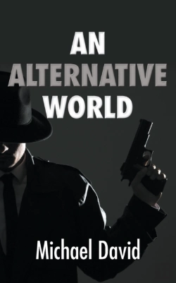 Bertrand.pt - An Alternative World