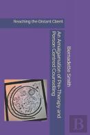 An Amalgamation Of Pre-Therapy And Person-Centred Counselling