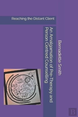Bertrand.pt - An Amalgamation Of Pre-Therapy And Person-Centred Counselling