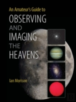 Bertrand.pt - An Amateur'S Guide To Observing And Imaging The Heavens