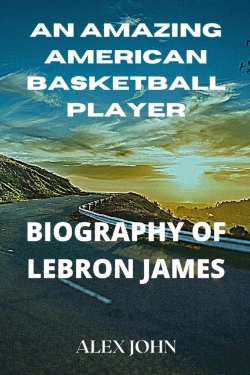 Bertrand.pt - An Amazing American Basketball Player