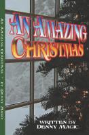 An Amazing Christmas