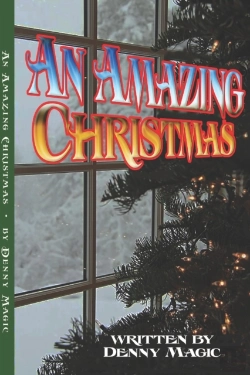 Bertrand.pt - An Amazing Christmas