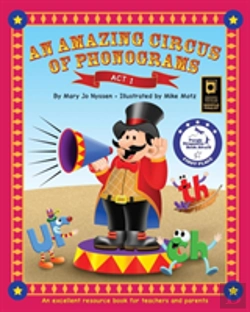 Bertrand.pt - An Amazing Circus Of Phonograms-Act 1