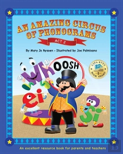 Bertrand.pt - An Amazing Circus Of Phonograms-Act 2