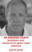 An Amazing Coach