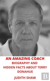 An Amazing Coach