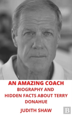 Bertrand.pt - An Amazing Coach