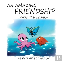 Bertrand.pt - An Amazing Friendship: Diversity  Amp  I