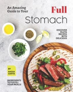 Bertrand.pt - An Amazing Guide To Your Full Stomach